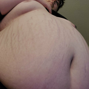 apollochub #8608496