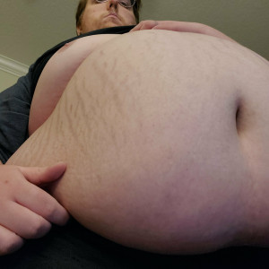 apollochub #8608497