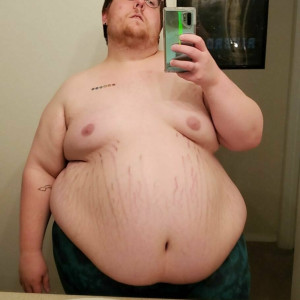 apollochub #8608498