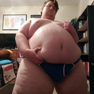 apollochub #8608499