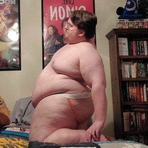 apollochub #8608500