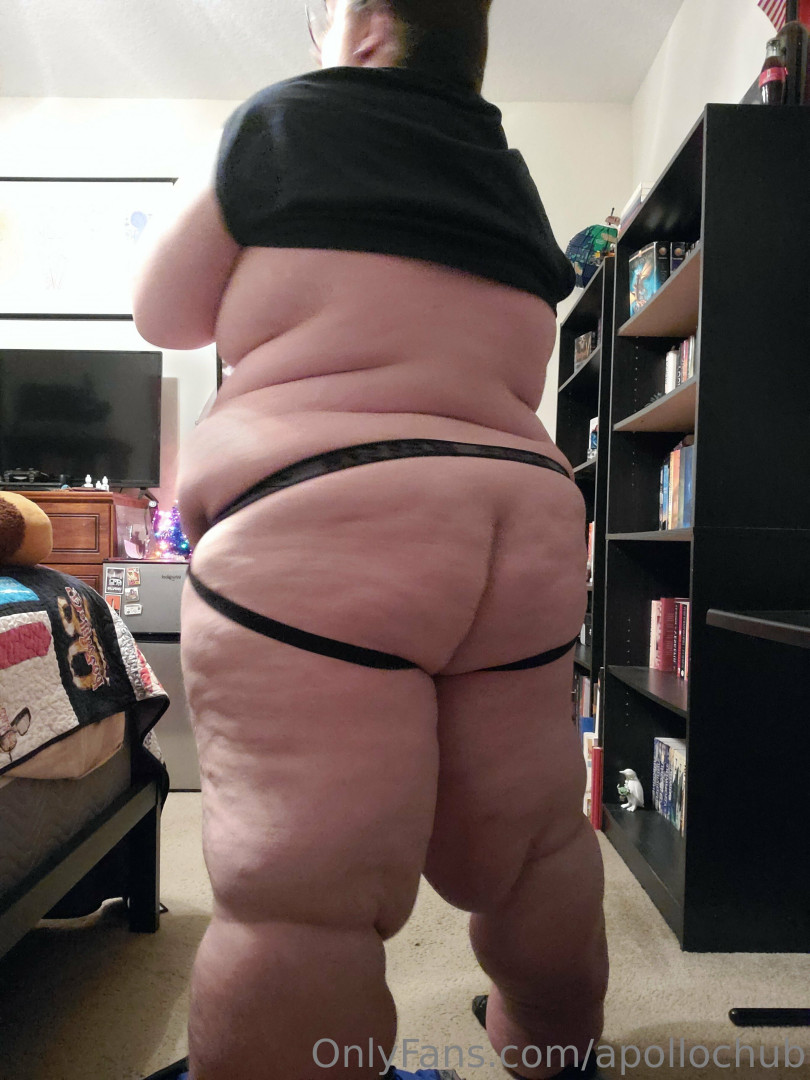 Photo by apollochub published on November 24,2023 11:55:04 - BestThots