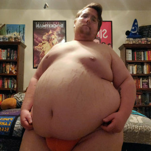 apollochub #8608502