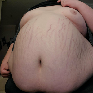 apollochub #8608504