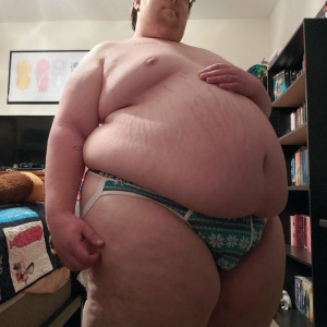 apollochub #8608505