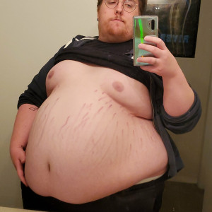 apollochub #8608507
