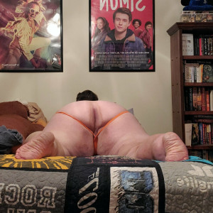 apollochub #8608509