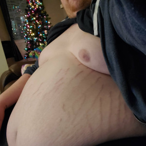 apollochub #8608510