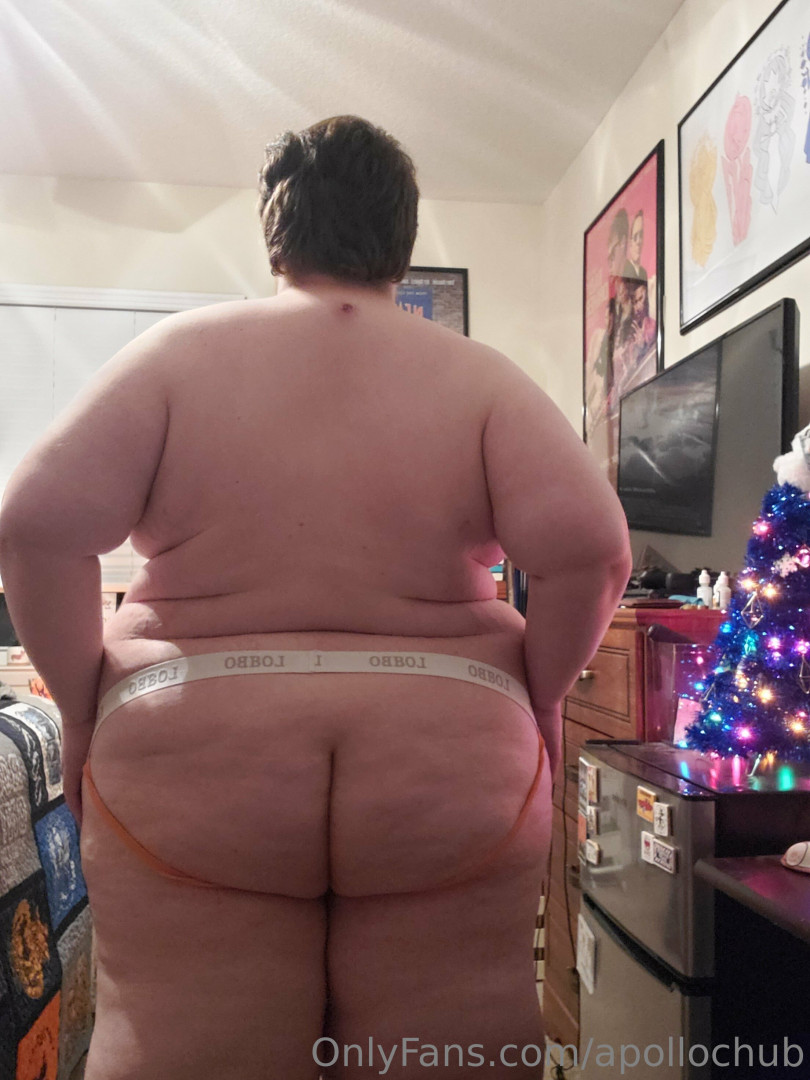 Photo by apollochub published on November 24,2023 11:55:14 - BestThots