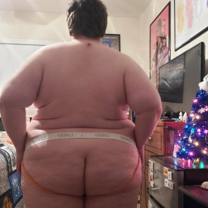 apollochub #8608511