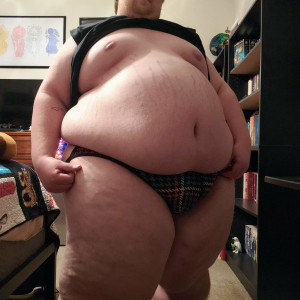 apollochub #8608512