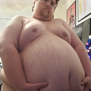apollochub #8608513