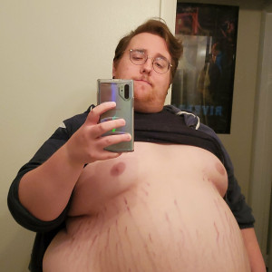 apollochub #8608514