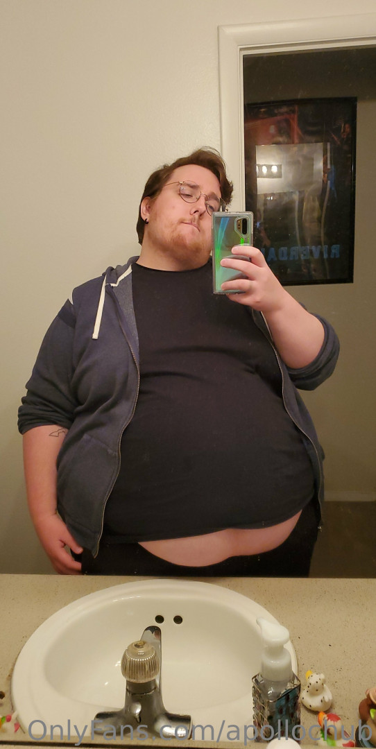 Photo by apollochub published on November 24,2023 11:55:17 - BestThots