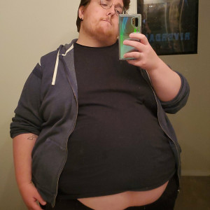 apollochub #8608515