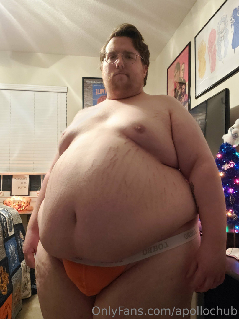Photo by apollochub published on November 24,2023 11:55:18 - BestThots