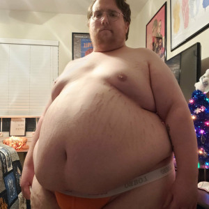 apollochub #8608516