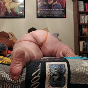apollochub #8608517