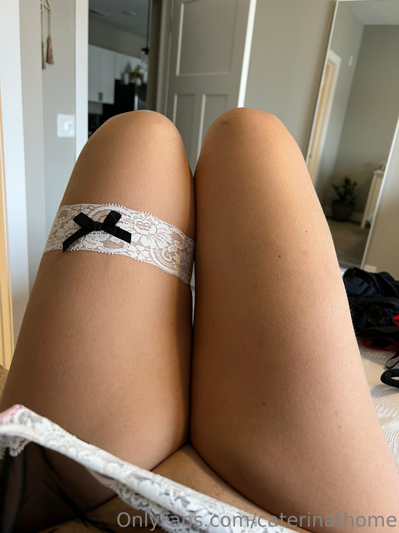 Photo by caterinathome published on October 12,2023 22:07:07 - BestThots