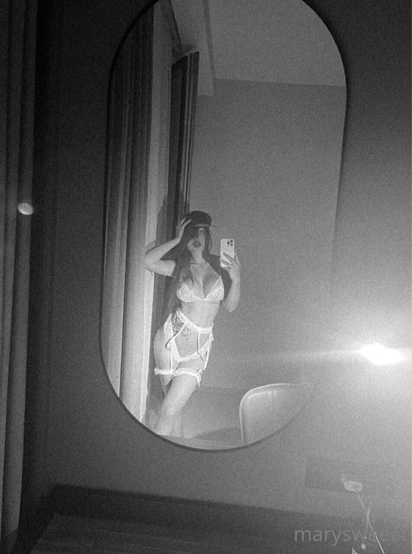 Photo by marysweeet published on June 26,2023 09:17:47 - BestThots