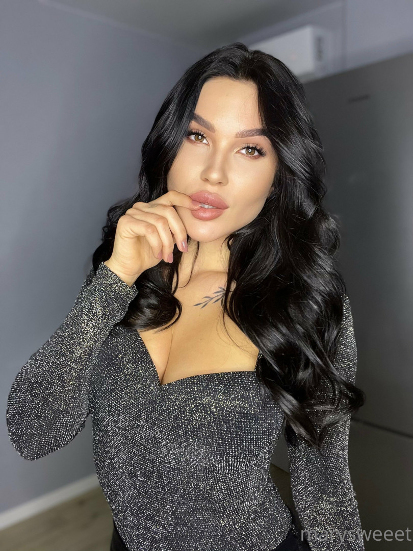 Photo by marysweeet published on June 26,2023 09:18:06 - BestThots