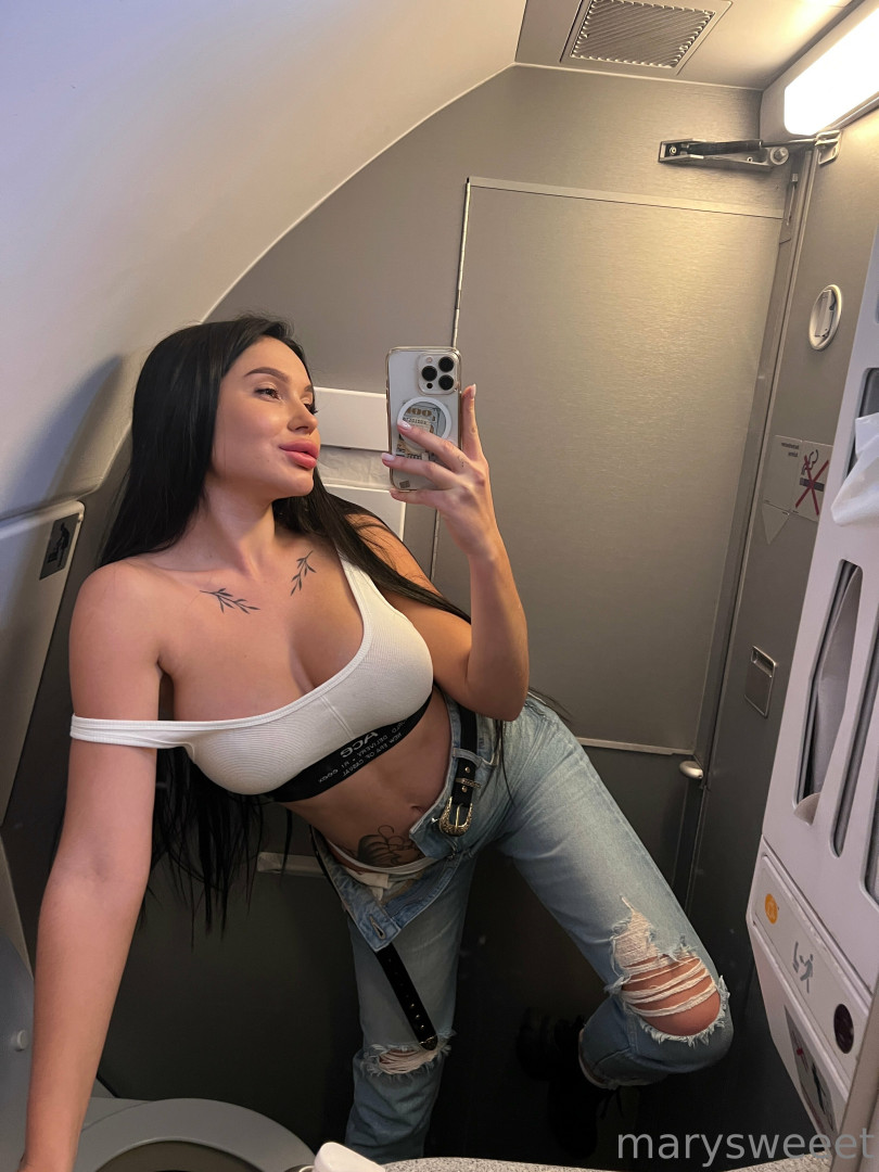 Photo by marysweeet published on June 26,2023 09:18:55 - BestThots