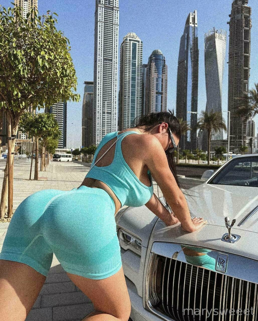 Photo by marysweeet published on June 26,2023 09:18:57 - BestThots