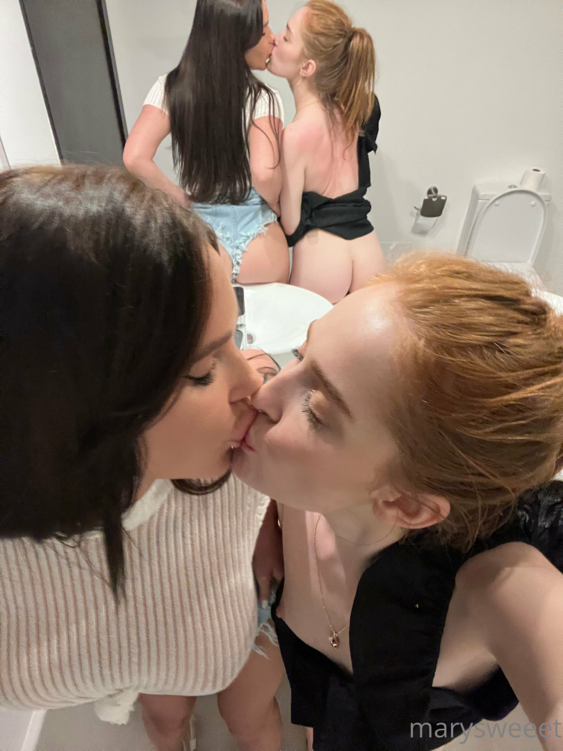 Photo by marysweeet published on June 26,2023 09:19:00 - BestThots