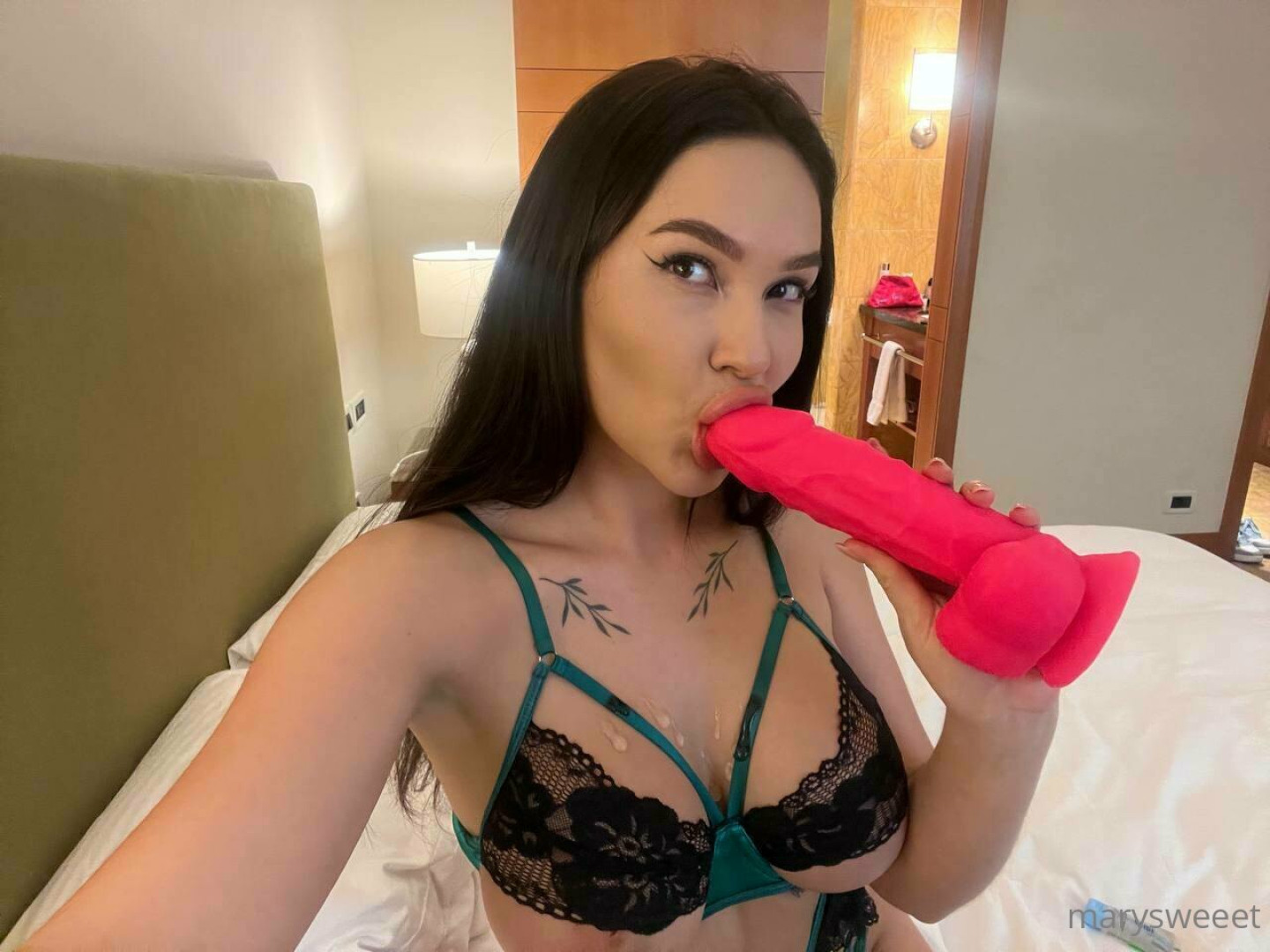 Photo by marysweeet published on June 26,2023 09:20:36 - BestThots