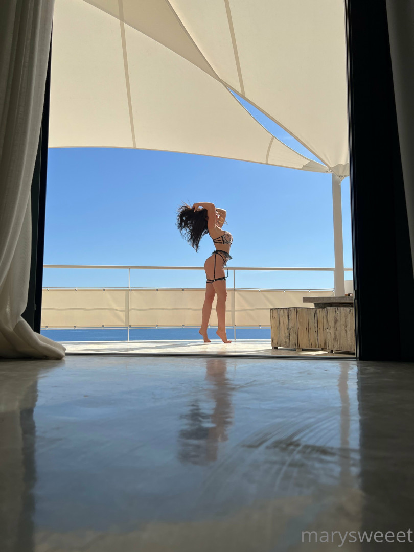 Photo by marysweeet published on June 26,2023 09:20:43 - BestThots