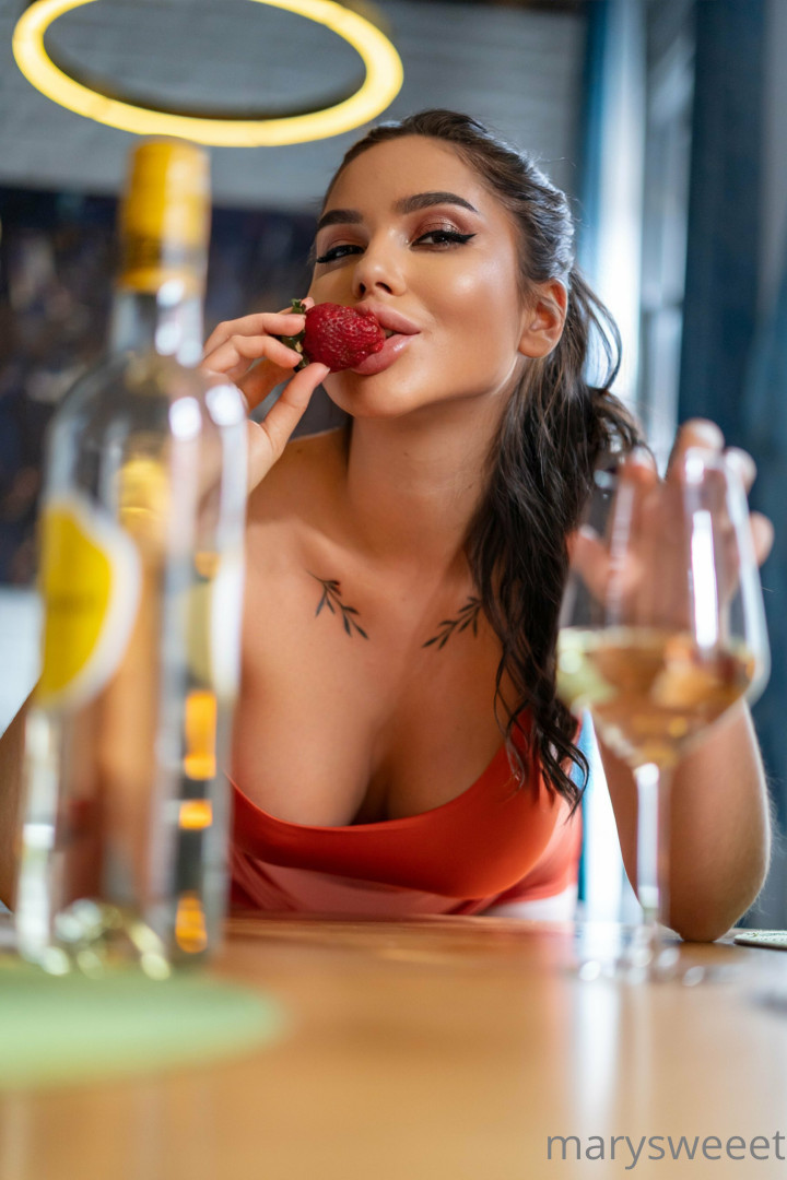 Photo by marysweeet published on June 26,2023 09:21:14 - BestThots