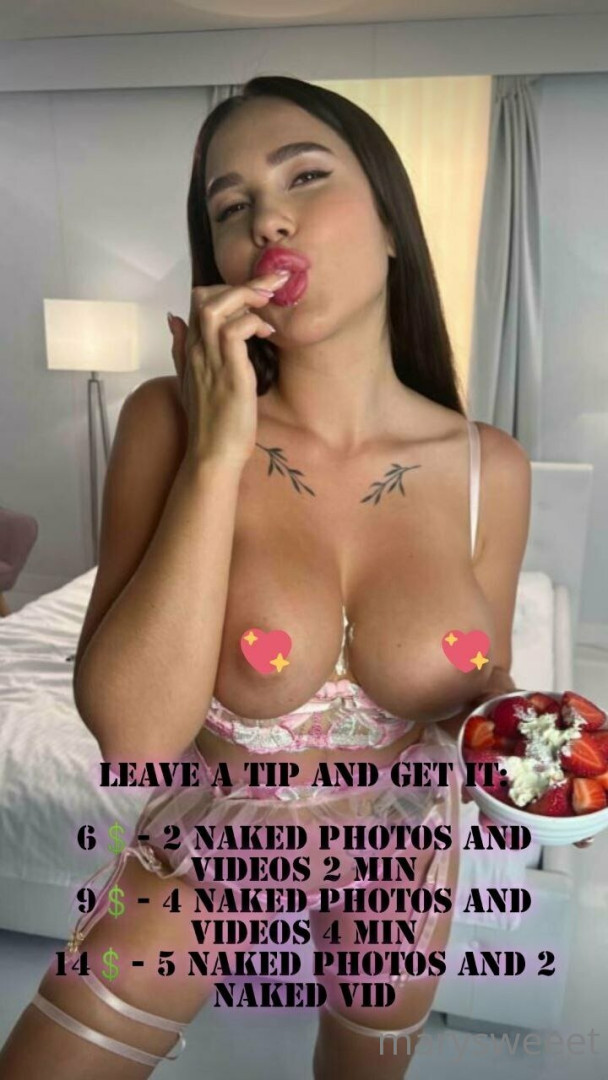 Photo by marysweeet published on June 26,2023 09:21:20 - BestThots