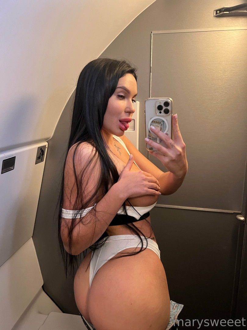 Photo by marysweeet published on June 26,2023 09:21:37 - BestThots