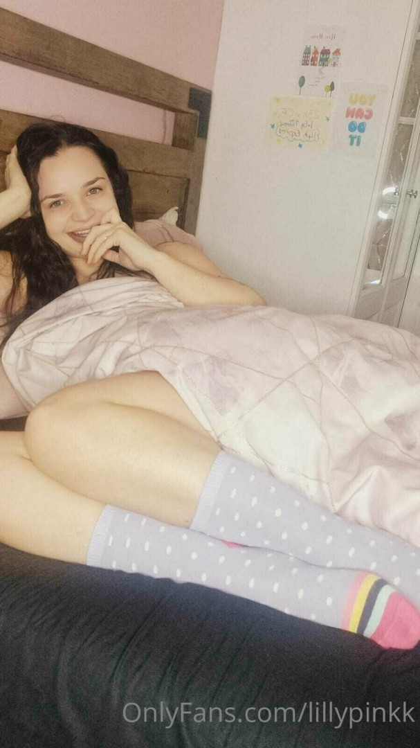 Photo by lillypinkk published on July 8,2023 13:26:36 - BestThots