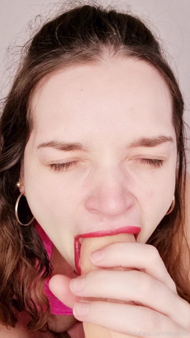 Photo by lillypinkk published on July 8,2023 13:27:13 - BestThots