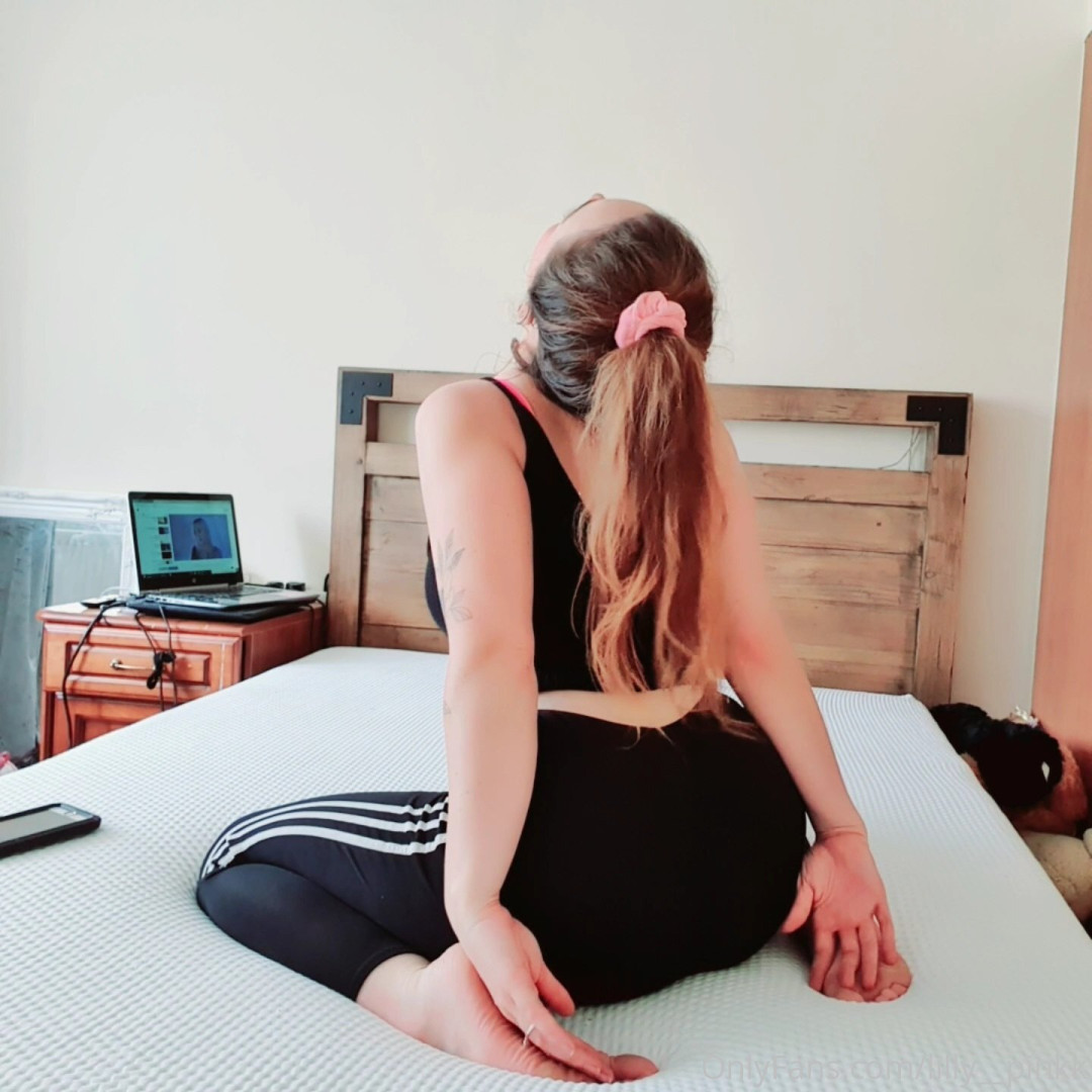 Photo by lillypinkk published on July 8,2023 13:30:50 - BestThots