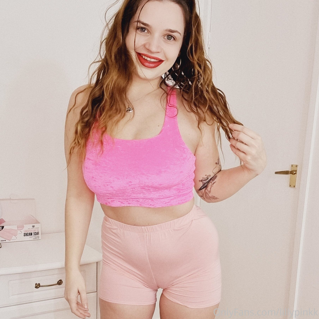 Photo by lillypinkk published on July 8,2023 13:30:55 - BestThots