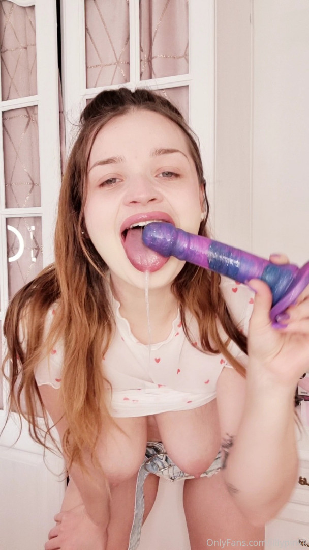 Photo by lillypinkk published on July 8,2023 13:38:17 - BestThots