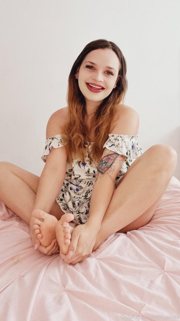 Photo by lillypinkk published on July 8,2023 13:38:33 - BestThots