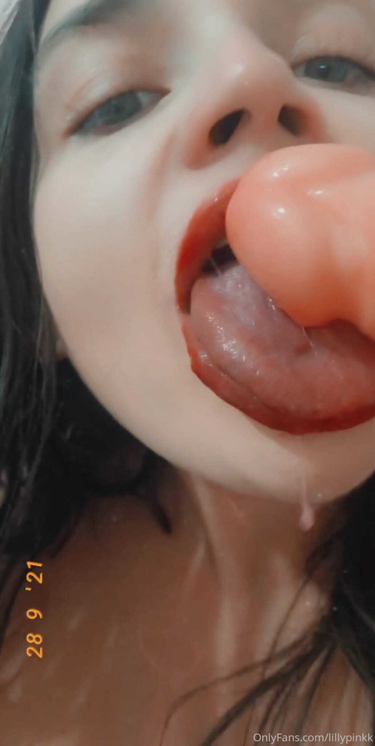 Photo by lillypinkk published on July 8,2023 13:39:21 - BestThots