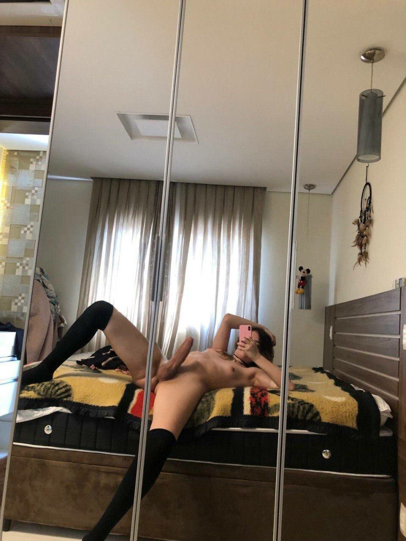 Photo by lillypinkk published on July 8,2023 13:40:14 - BestThots