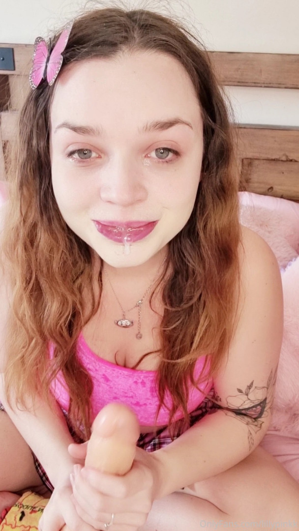 Photo by lillypinkk published on July 8,2023 13:42:51 - BestThots