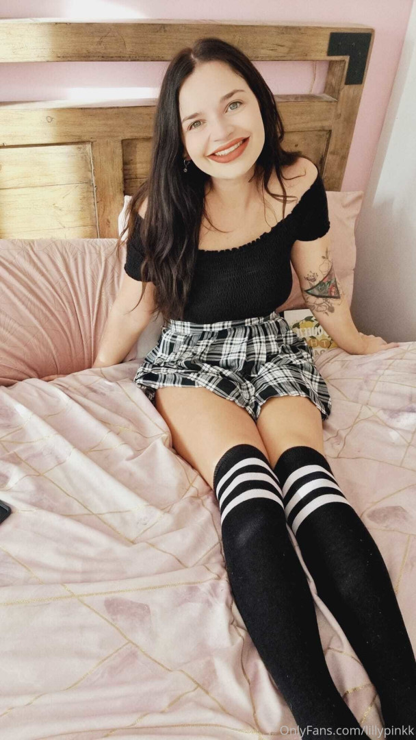 Photo by lillypinkk published on July 8,2023 13:44:00 - BestThots