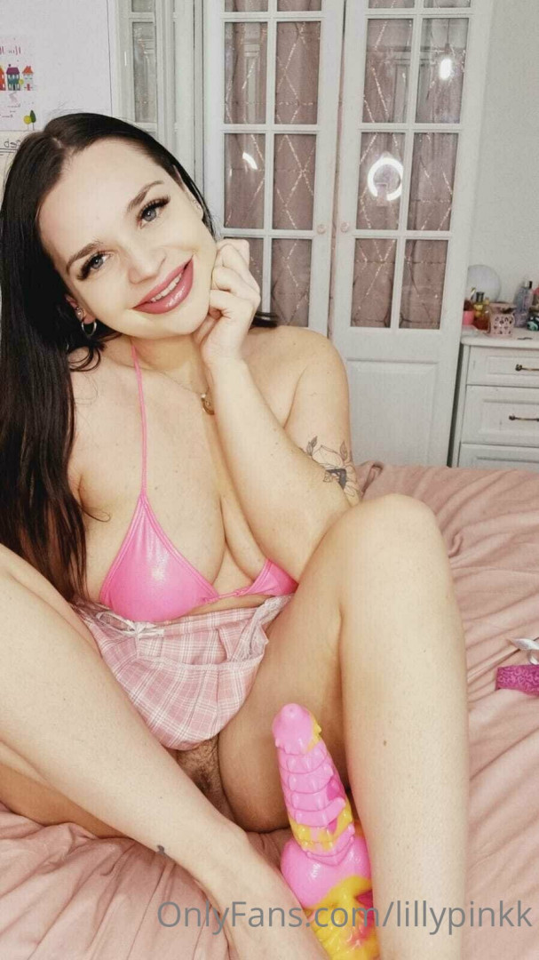 Photo by lillypinkk published on July 8,2023 13:44:05 - BestThots