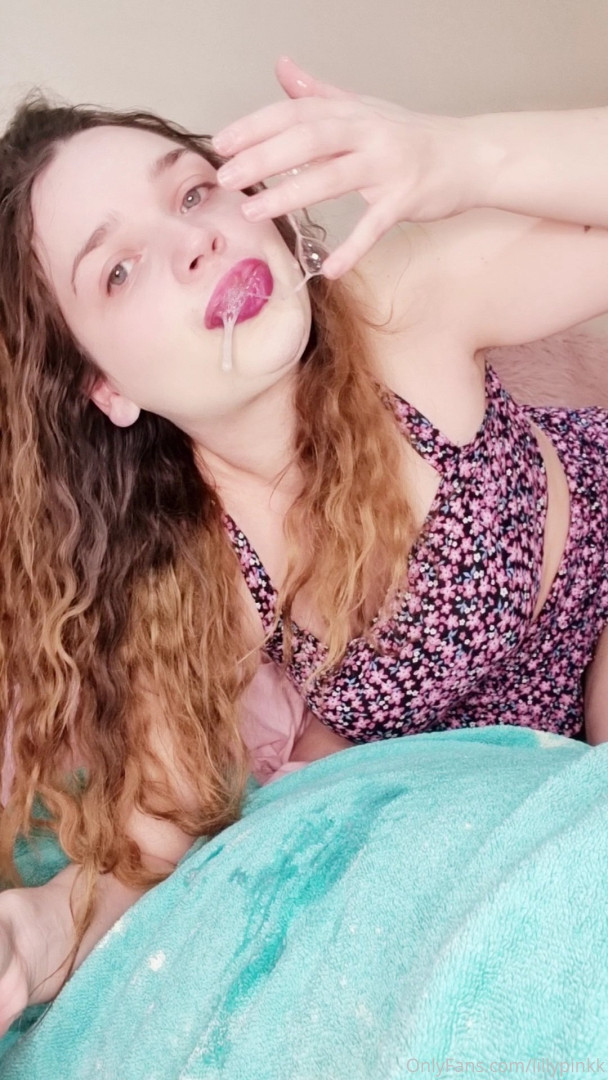 Photo by lillypinkk published on July 8,2023 13:51:38 - BestThots