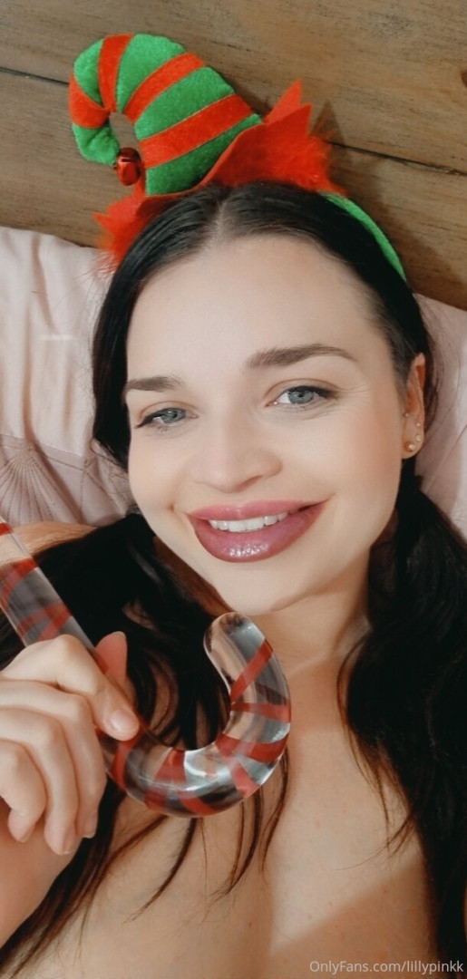 Photo by lillypinkk published on July 8,2023 13:52:57 - BestThots