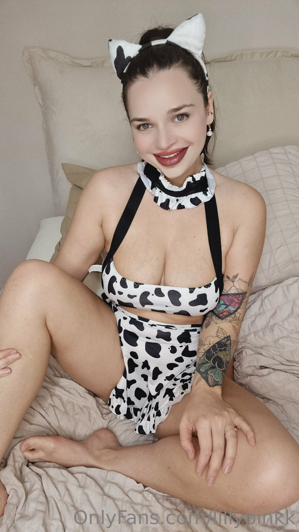 Photo by lillypinkk published on July 8,2023 13:55:47 - BestThots