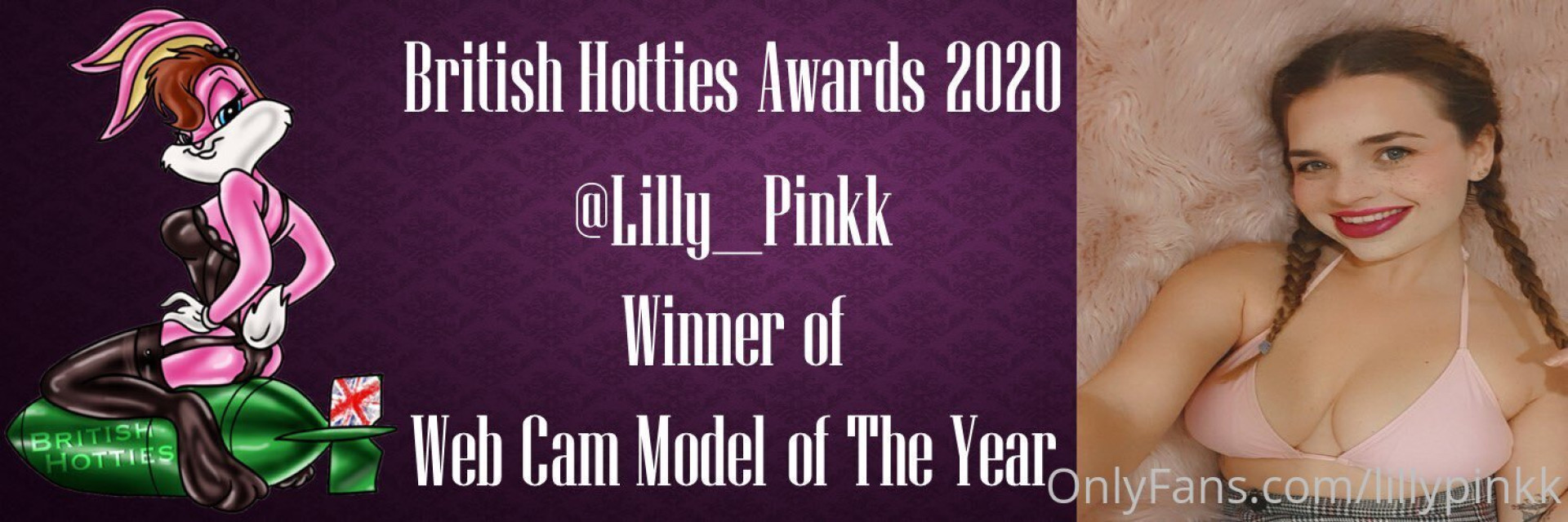 Photo by lillypinkk published on July 8,2023 13:59:20 - BestThots