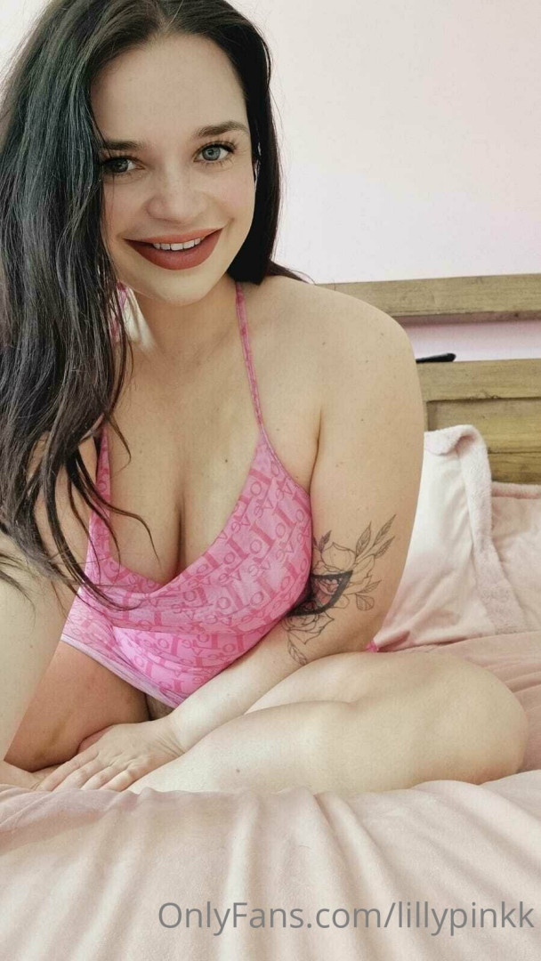 Photo by lillypinkk published on July 8,2023 14:01:07 - BestThots