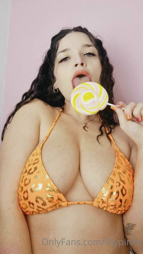 Photo by lillypinkk published on July 8,2023 14:02:34 - BestThots